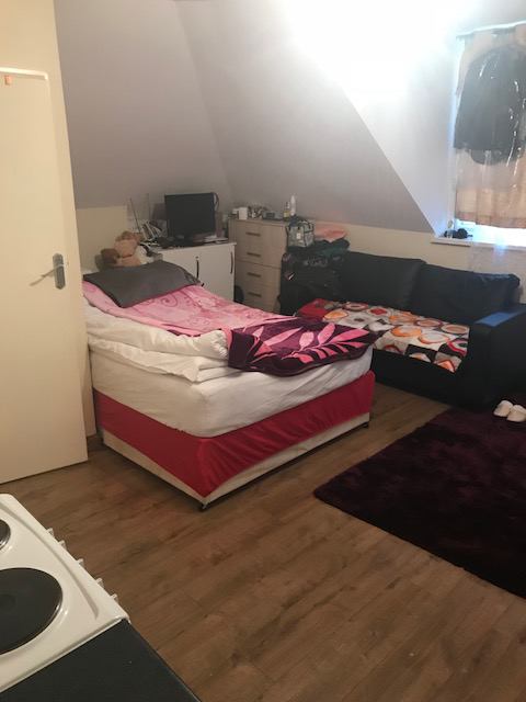 Housing Benefit Spare Room Housing Benefit Spare Room