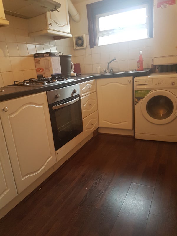 Room To Rent In Limehouse Room To Rent In Limehouse