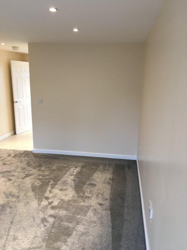 'Self contained Annexe in Milton Keynes' Room to Rent from SpareRoom