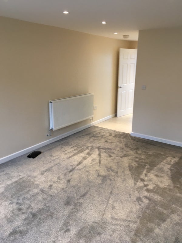 'Self contained Annexe in Milton Keynes' Room to Rent from SpareRoom