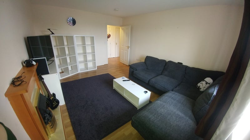 Rooms To Rent In Peterborough With No Deposit Rooms To Rent In Peterborough With No Deposit
