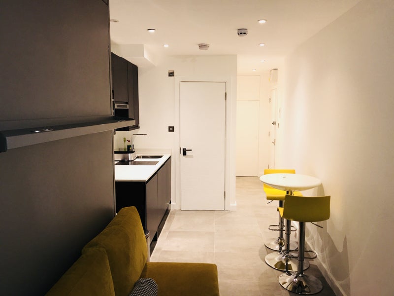 Short Term Room To Rent Finsbury Park Short Term Room To Rent Finsbury Park