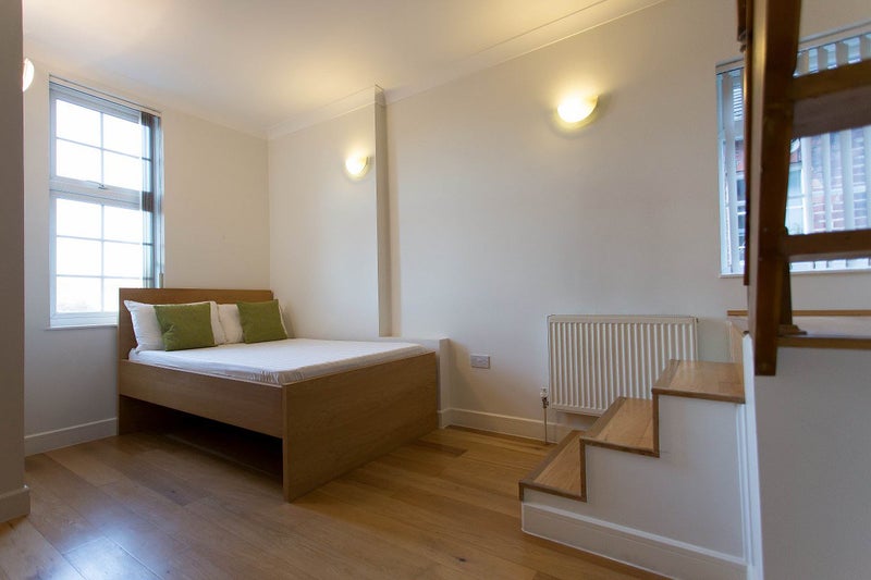 Cold Room To Rent London Cold Room To Rent London