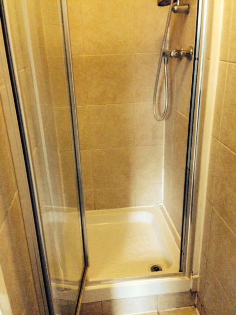 West Hampstead Rooms To Rent West Hampstead Rooms To Rent