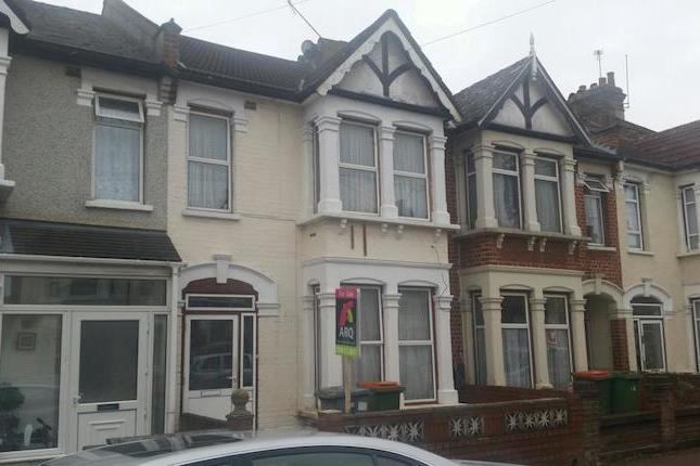 Room For Rent In East Ham London Room For Rent In East Ham London
