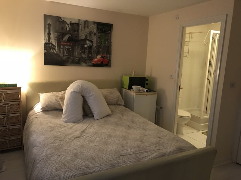 Room For Rent Glenrothes Room For Rent Glenrothes