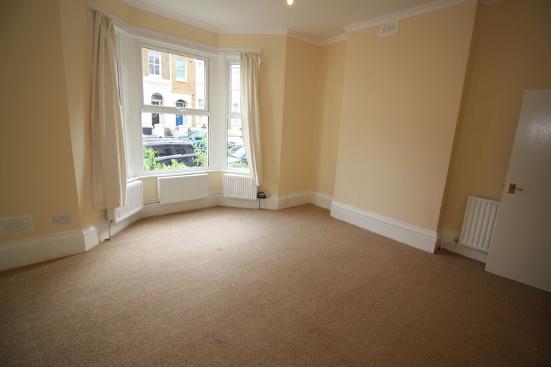 'One Bed Flat to rent in Camden Hill, SE19 1NX' Room to Rent from SpareRoom