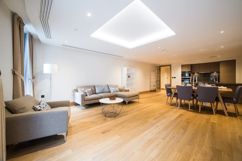 3 Bedroom Apartments Westminster Co | spacious 3 bedroom apartment in westminster room to 3 Bedroom Apartments Westminster Co | spacious 3 bedroom apartment in westminster room to