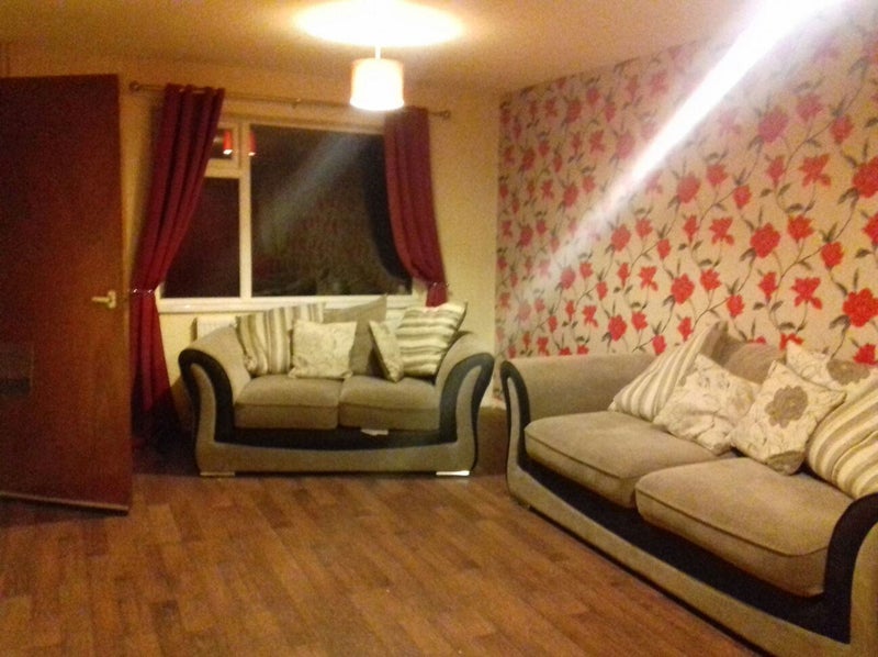 'Chelmsley Wood Rooms To Rent ' Room to Rent from SpareRoom