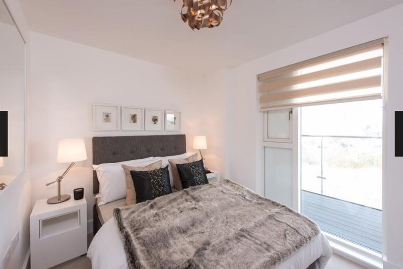 'Bournemouth Beach Front Double Room ' Room to Rent from SpareRoom