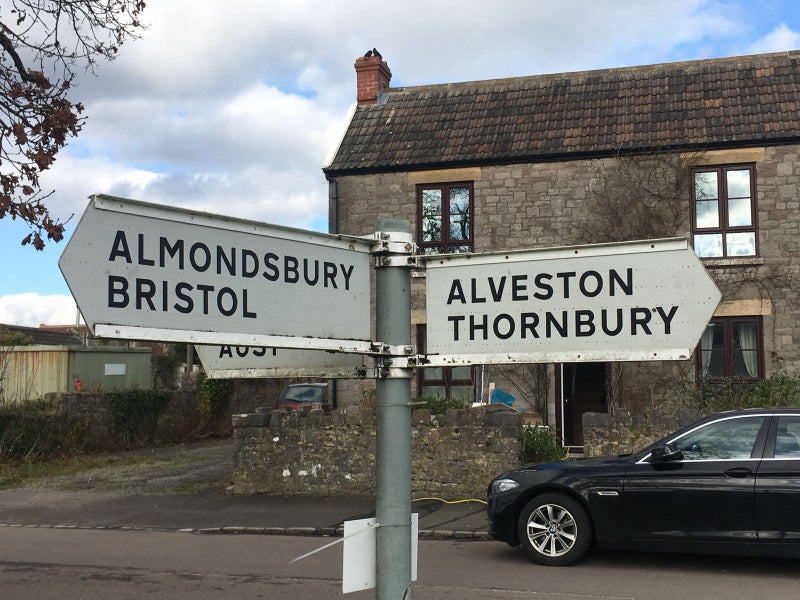 Room To Rent In Tockington Bristol Room To Rent In Tockington Bristol