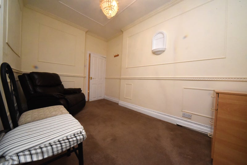Room For Rent Palmers Green Room For Rent Palmers Green