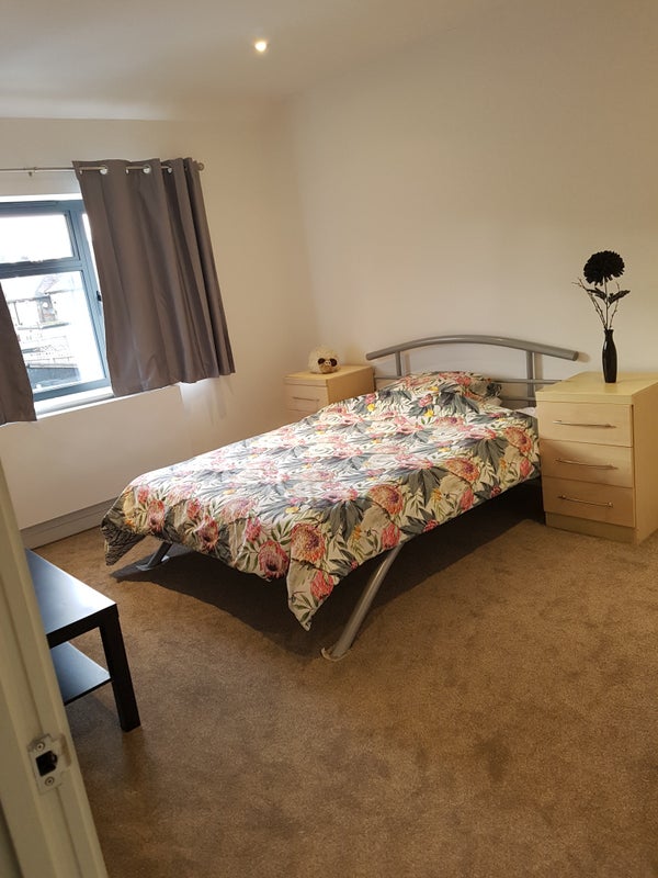 Rooms To Rent In Walthamstow Rooms To Rent In Walthamstow