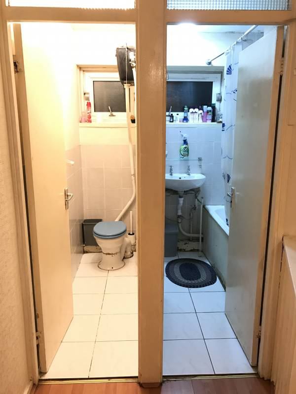 Single Room In Stepney Green Single Room In Stepney Green