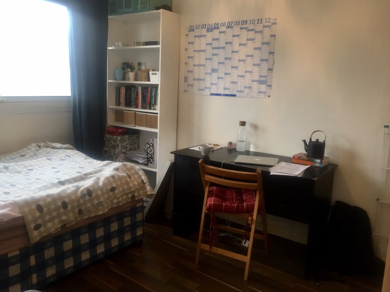 Buddhist Room To Rent London Buddhist Room To Rent London