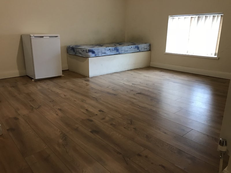 Room To Rent Winson Green Room To Rent Winson Green