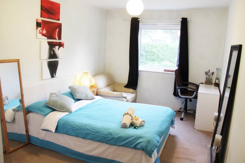 Spare Room Bed Picadilly Spare Room Bed Picadilly