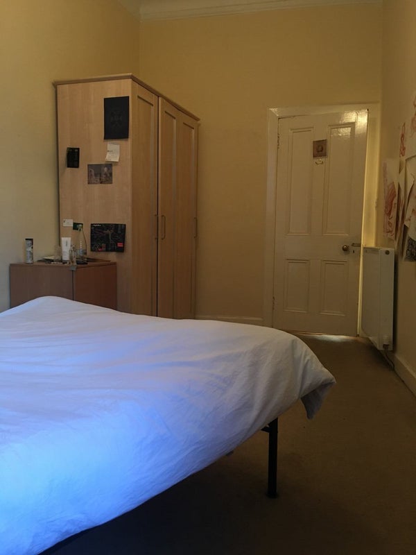 Room To Rent Morningside Edinburgh Room To Rent Morningside Edinburgh