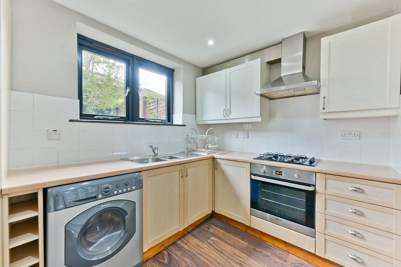 Double Room To Rent In Liverpool Street Double Room To Rent In Liverpool Street