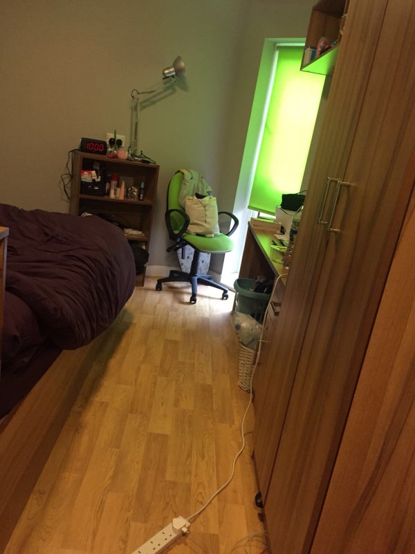 En Suite Room To Rent In Hatfield En Suite Room To Rent In Hatfield