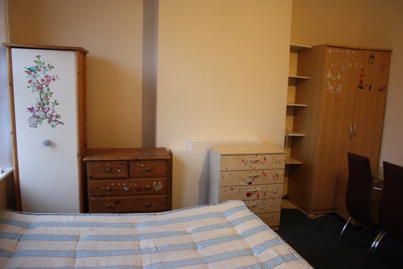 Single Room Elephant And Castle Pw Single Room Elephant And Castle Pw