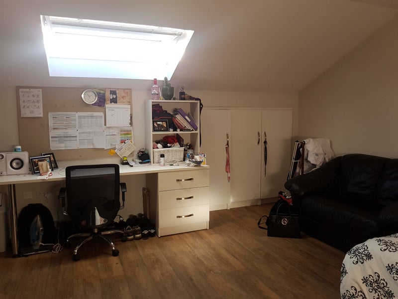 Rent Room For Couple In York Uk Rent Room For Couple In York Uk