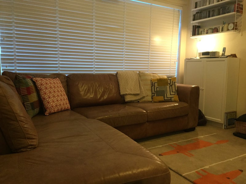 Rooms To Rent In Exeter Devon Rooms To Rent In Exeter Devon