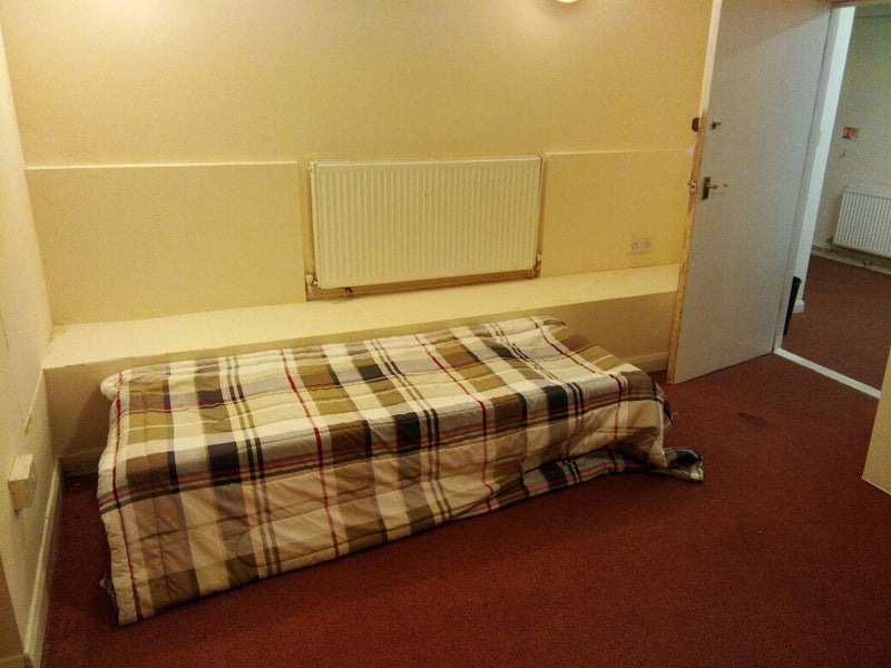 Room For Rent Leicester Indian Room For Rent Leicester Indian