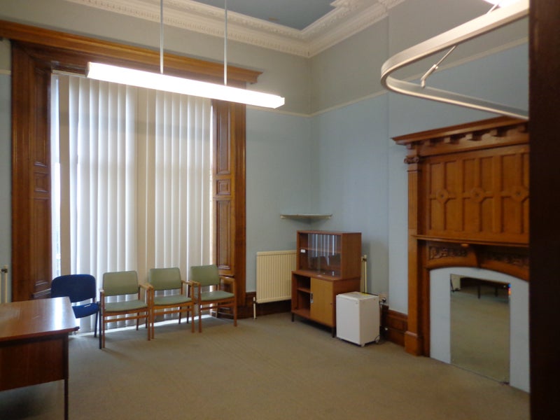 Property Guardian Room For Rent Lancashire Property Guardian Room For Rent Lancashire