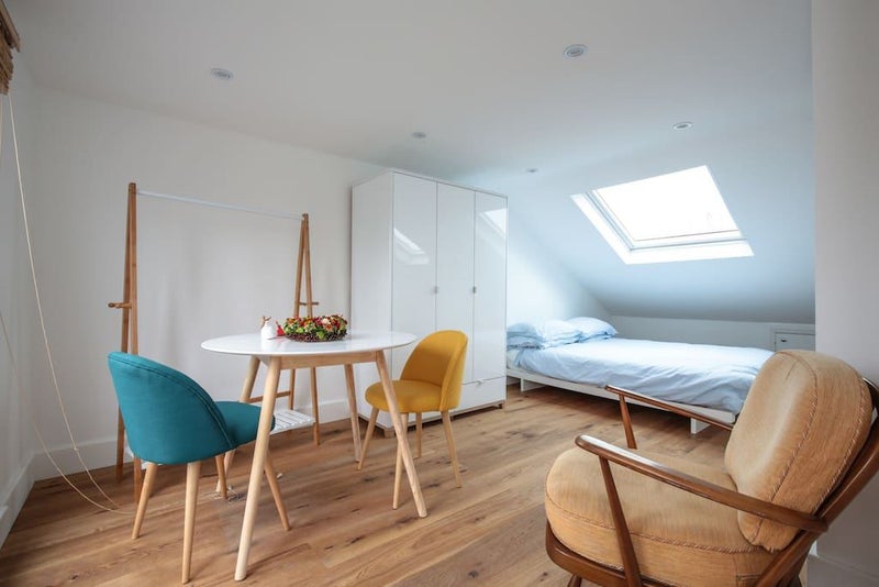 Photo 1: Your bedroom