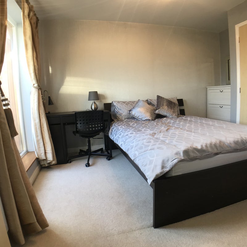 Single Room For Rent In Reading Uk Single Room For Rent In Reading Uk