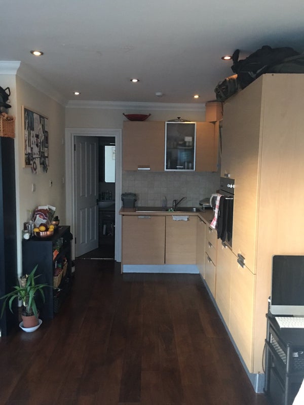 Room Sw London Pw Bedroom Flat Room Sw London Pw Bedroom Flat