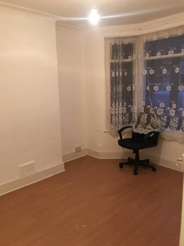 Walthamstow Rooms Rent Walthamstow Rooms Rent