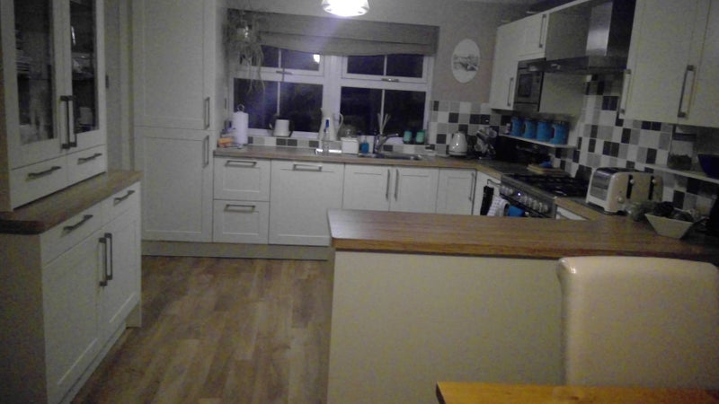 Spare Room To Rent Weston Super Mare Spare Room To Rent Weston Super Mare