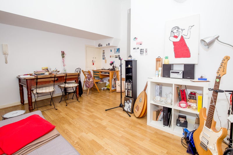 Double Room For Couples To Rent In West London Double Room For Couples To Rent In West London