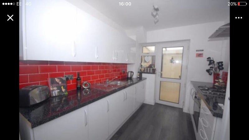 Single Room For Rent Basildon Area Single Room For Rent Basildon Area