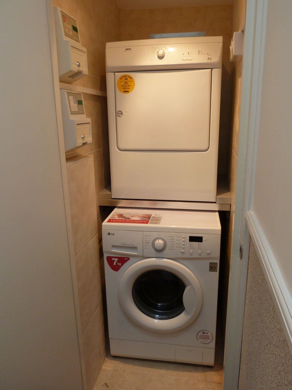 Rent A Room In London Safe Rent A Room In London Safe