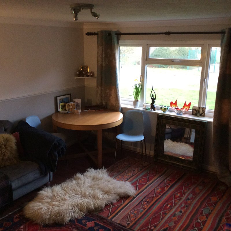 'Yate Double room to rent ' Room to Rent from SpareRoom