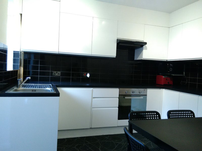 Brighton Shared Flat Room Brighton Shared Flat Room