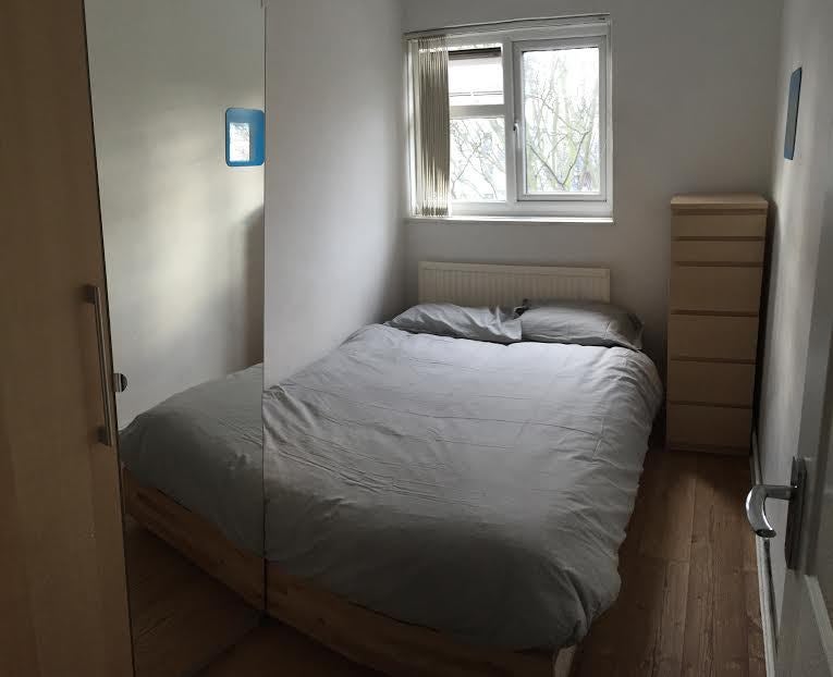 All Inclusive Rooms To Rent In London All Inclusive Rooms To Rent In London