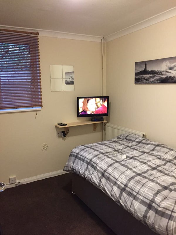 Room To Rent In South Woodham Ferrers Room To Rent In South Woodham Ferrers