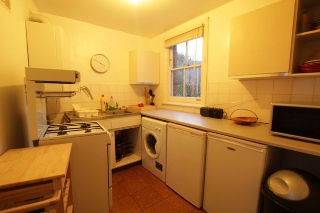 Room For Rent Muswell Hill Room For Rent Muswell Hill