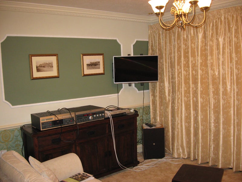 'Single Room 8 mins. walk North Fambridge Station' Room to Rent from