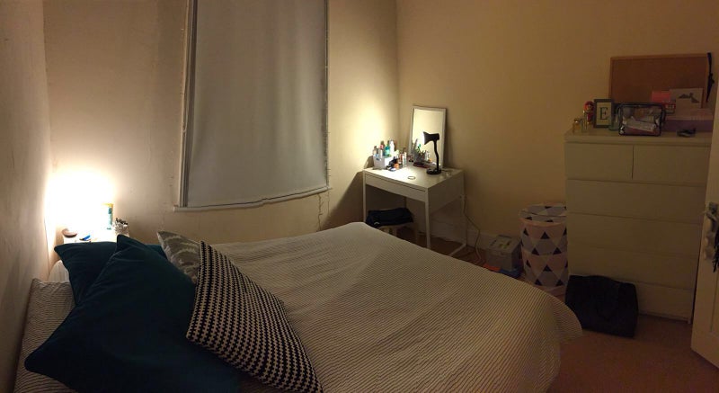 Searching For Someone To Rent My Room Searching For Someone To Rent My Room