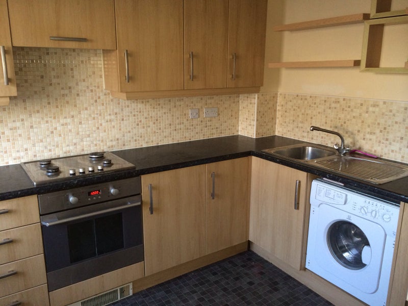 Ensuite Room To Rent Cheltenham Ensuite Room To Rent Cheltenham