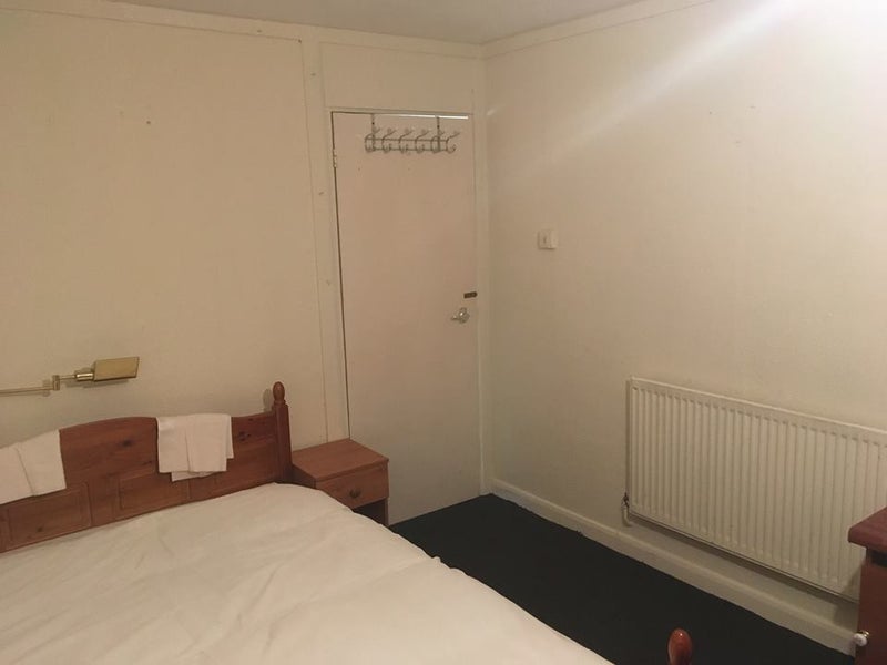 'Room to rent near RAF Mildenhall RAF Lakenheath' Room to Rent from