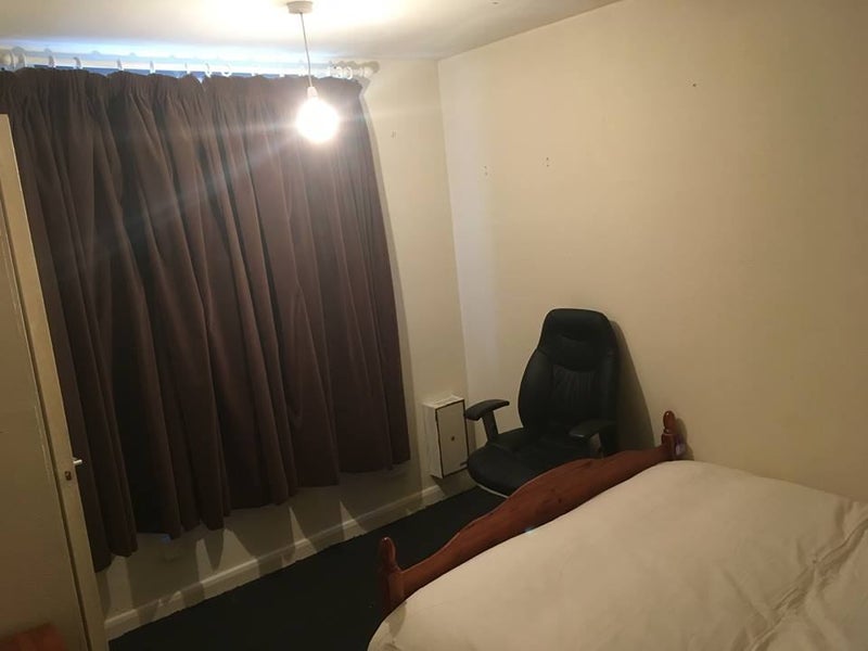 'Room to rent near RAF Mildenhall RAF Lakenheath' Room to Rent from