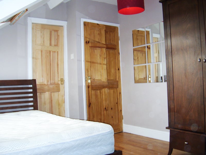 Ensuite Room To Rent Gateshead Ensuite Room To Rent Gateshead