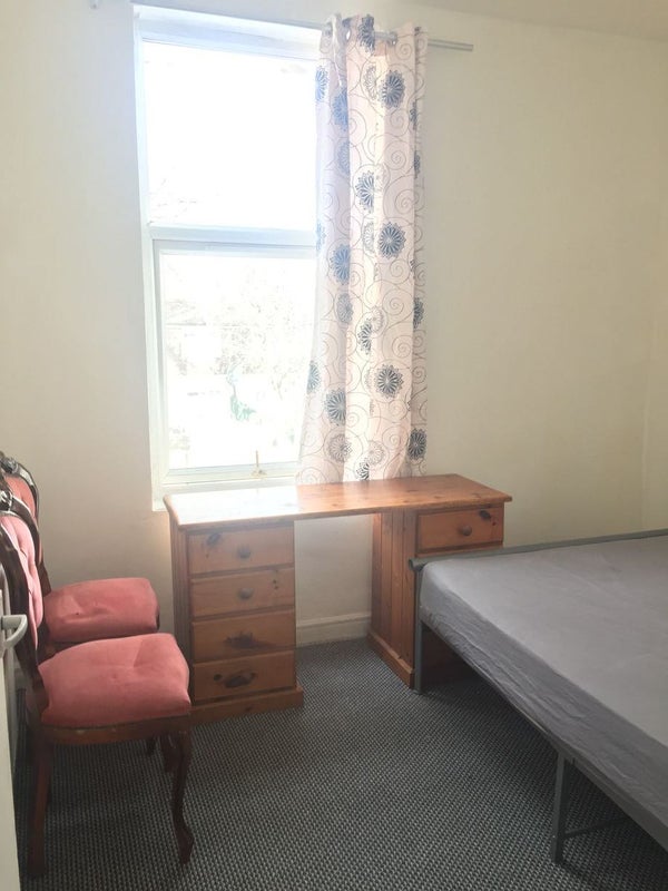 Rent Room By The Hour Near Me Rent Room By The Hour Near Me