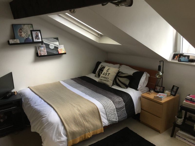 Double Room For Rent Manchester City Centre Double Room For Rent Manchester City Centre